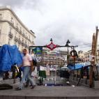 5c8b77f52400000a05a4cc4d