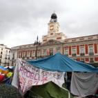 5c8b77f52300005300e84686