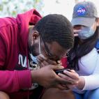 607f4ce32600005826b41171