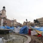 5c8b77f63b000072066da99d