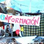 5c8b77f6230000dd0424d019