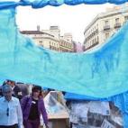 5c8b77f62300002f00e84688