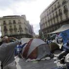 5c8b77f6200000450470d76f