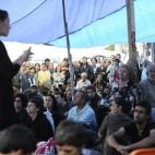 5c8b77f72400004205a4cc51