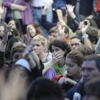 5c8b77f72500000d04cabfa9