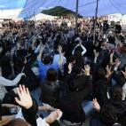 5c8b77f72400006b054d8f83