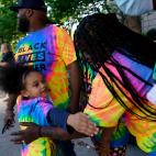 607f94281e00006a350ffbd9