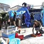 5c8b77f822000031001afcb8