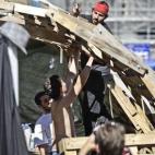 5c8b77f82300005300e84692