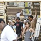 5c8b77f92400004205a4cc5b