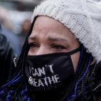 607f4cd01e00008e350ffb64