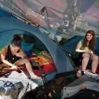 5c8b77f92300002f00e84696