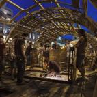 5c8b77f922000030001afcc8