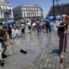 5c8b77fa2400006c05a4cc61