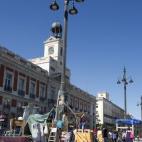 5c8b77fa360000ba1a6d2990