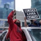 607f4d4a2100001d217ef9cf