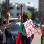 607f93b01e000055350ffbd7