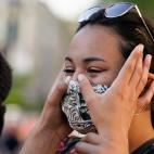 607f91c82200003f1ff052e2