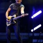 5c8b7b2f22000051001b0498