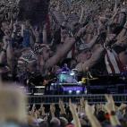 5c8b7b2f22000030001b049b