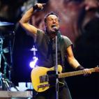 5c8b7b303b000072066db142