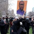 607f91671e000055350ffbd3