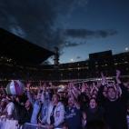 5c8b7b31200000450470df1c