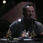 5c8b7b3322000030001b04aa