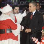 5c8b6fdd230000dd0424ba59