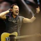 5c8b7b343b000072066db150