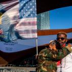 607f92122600005826b411ce