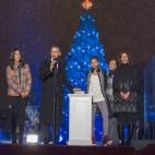 5c8b6fde3b000054066d9514