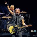 5c8b7b343b000070066db154