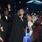 5c8b6fde22000030001ae766