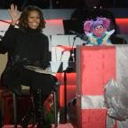 5c8b6fde360000e01c6d143b