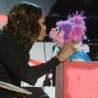 5c8b6fdf3b000072066d9518