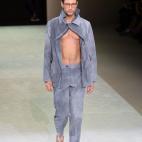 5c8a665f250000580681198c