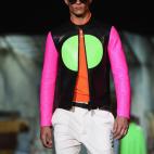 5c8a665f2300007f01230e79