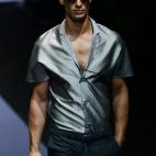 5c8a66602000009d036f1bfc