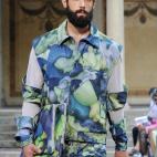 5c8a666136000006186b6e45