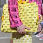 5c8a6661250000580681198e