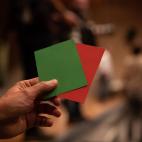 5d8bcb872100005e005d874a