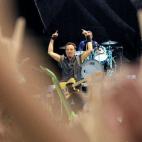 5c8b7b343b000072066db156