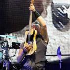 5c8b7b3522000033001b04b0