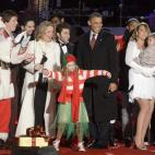 5c8b6fdf240000f404a4b65b