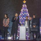 5c8b6fe0230000040124ba67