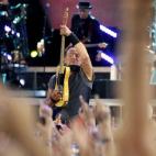 5c8b7b3522000051001b04b4