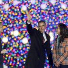 5c8b6fe0200000450470c19c