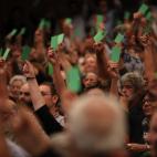 5d8bb0511e000058007220f0