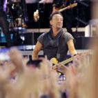 5c8b7b362400006c05a4d420